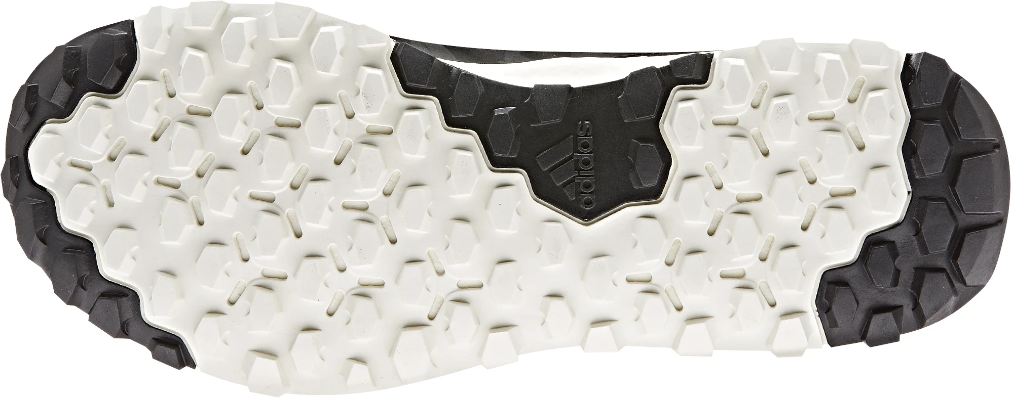 Adidas Hockey Youngstar Hockey Shoes — Cliff Roe Sports