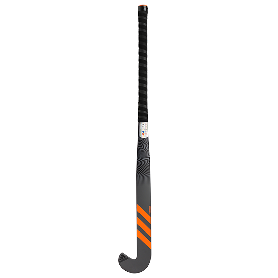adidas tx24 hockey stick