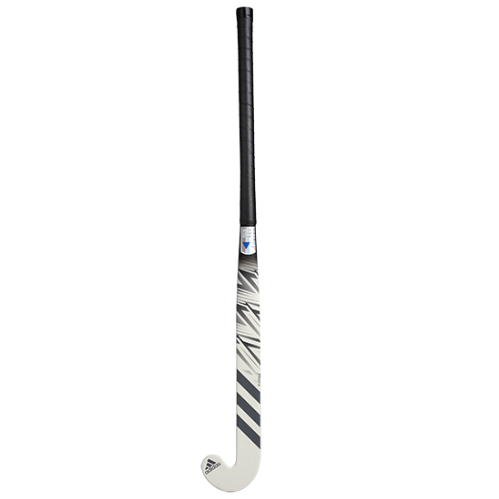 Adidas LX24 Compo 6 Hockey Stick 