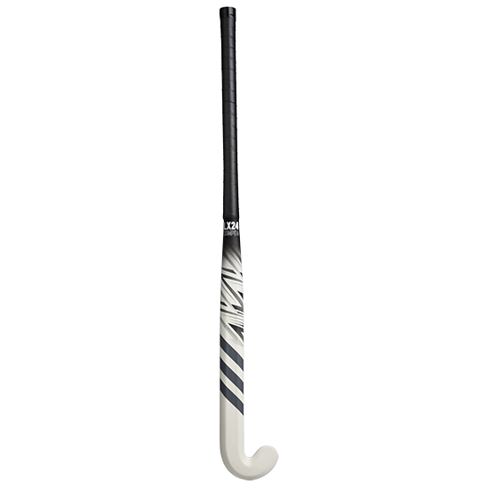 lx24 compo 1 hockey stick