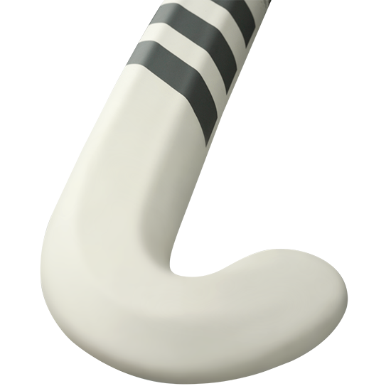 LX24 Compo 6_DY7951_3.png
