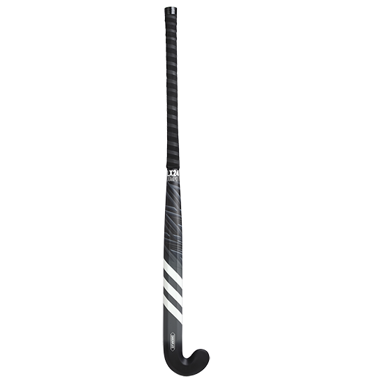 LX24 Compo 1_DY7955_1.png