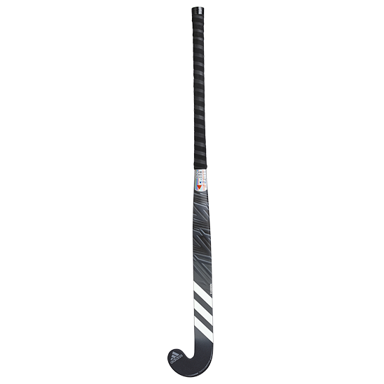 Adidas AX Compo 1 Hockey Stick (2020/21) - Buy Now