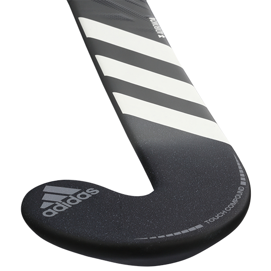 Adidas LX24 Compo 1 Hockey Stick — Cliff Roe Sports
