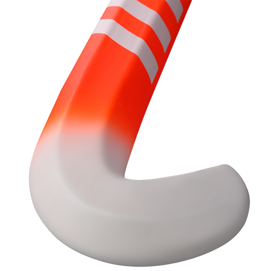 adidas df24 compo 6 hockey stick