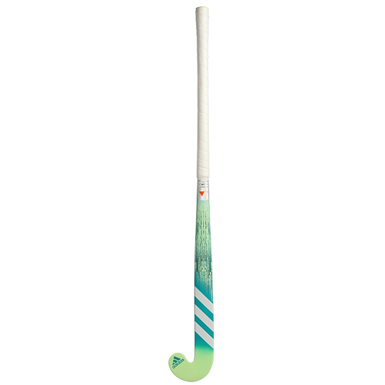 adidas k17 junior hockey stick