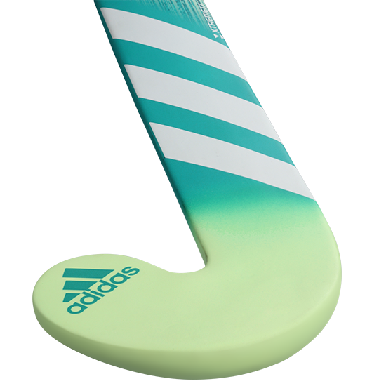 K17 Queen JNR_DY7964_4.png