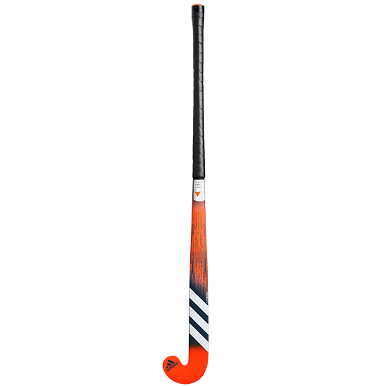 adidas k17 junior hockey stick