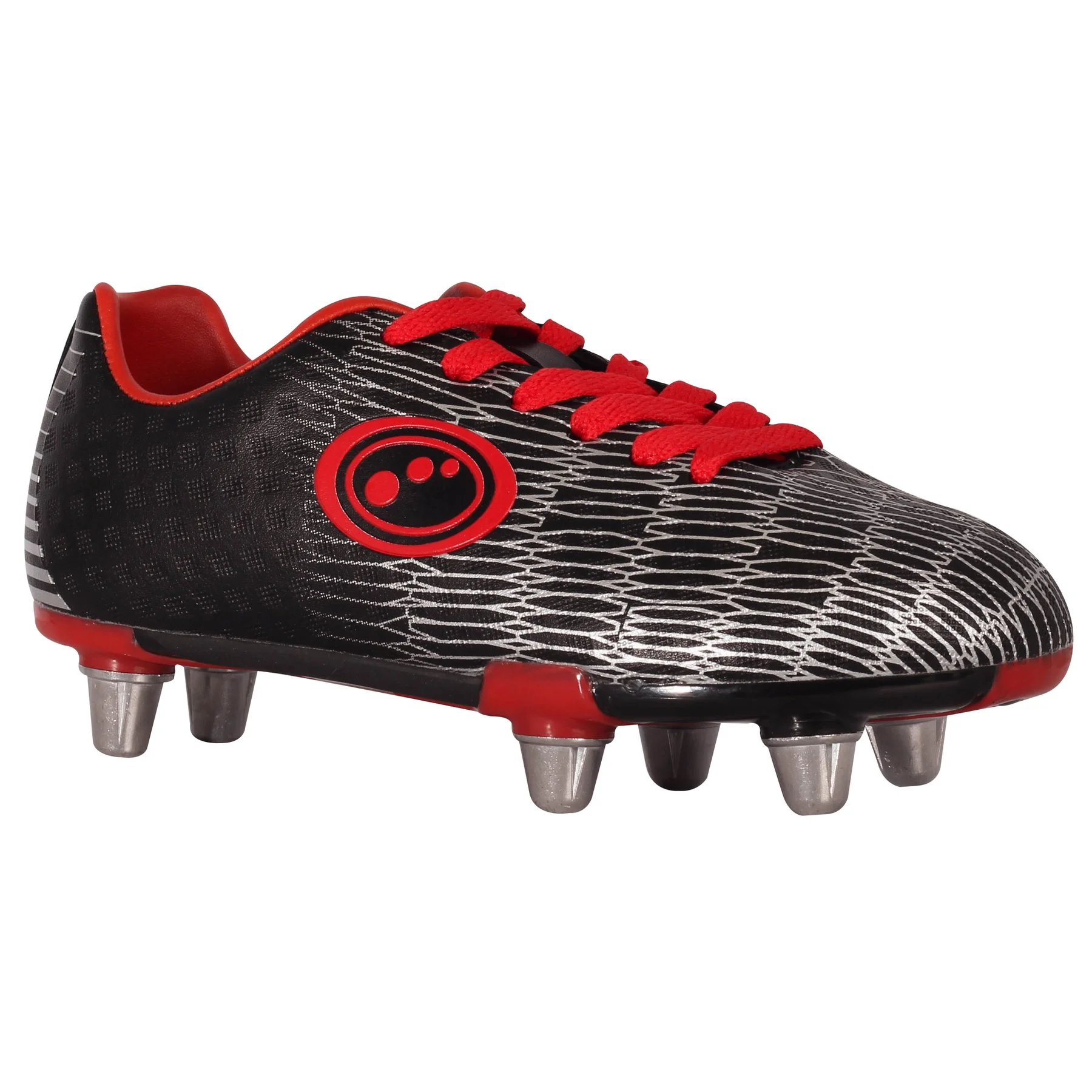 Viper-Rugby-Boot-JNR---Black-Silver-Red-_1_1800x1800.jpg
