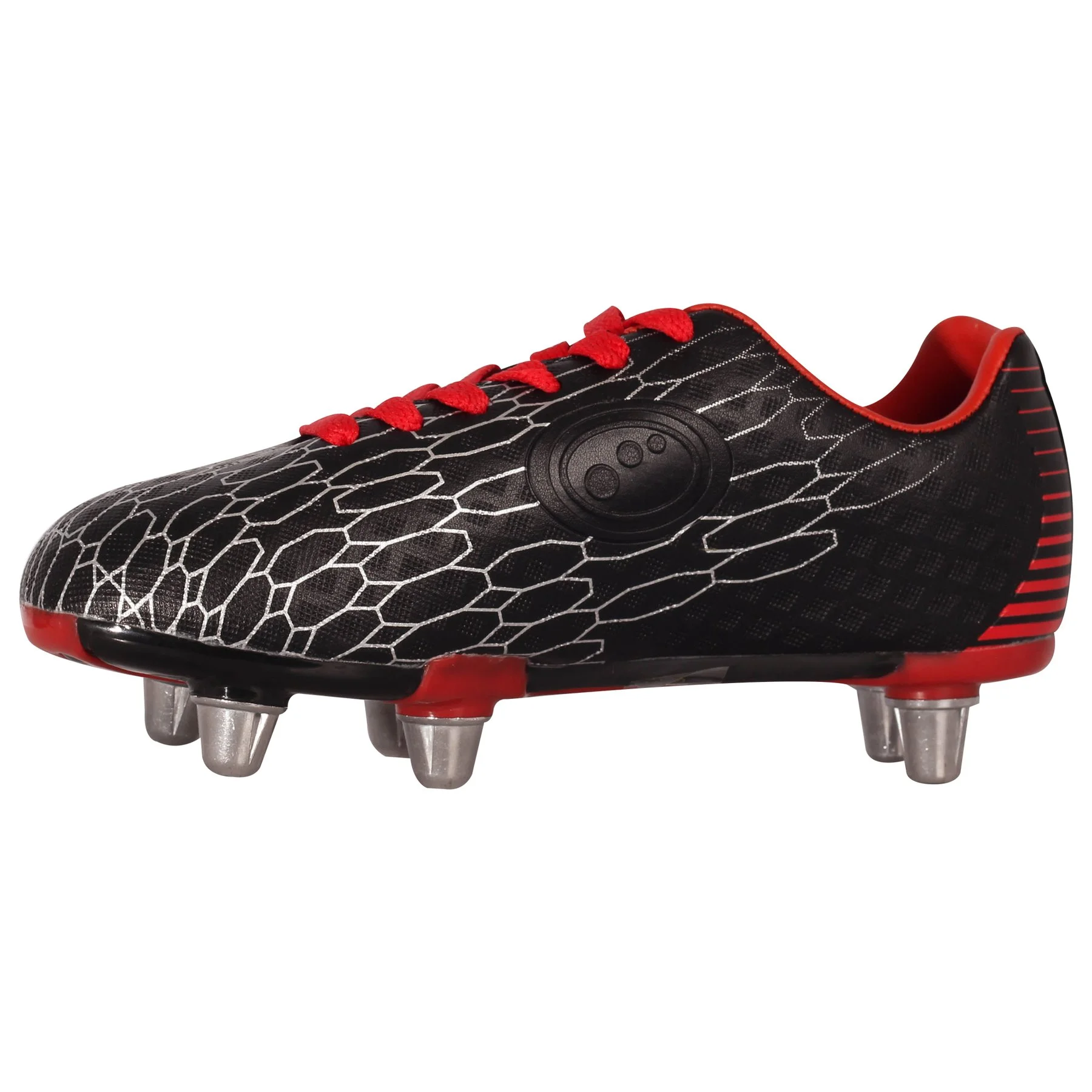 Viper-Rugby-Boot-JNR---Black-Silver-Red-_2_1800x1800.jpg