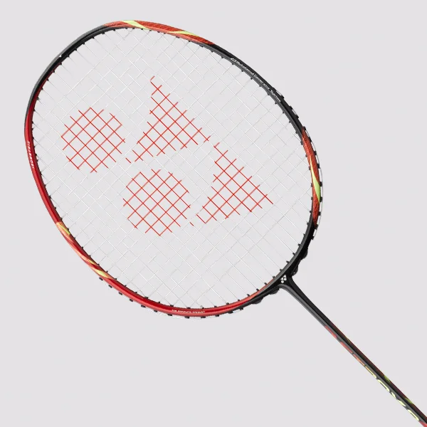 ASTROX-9.jpg