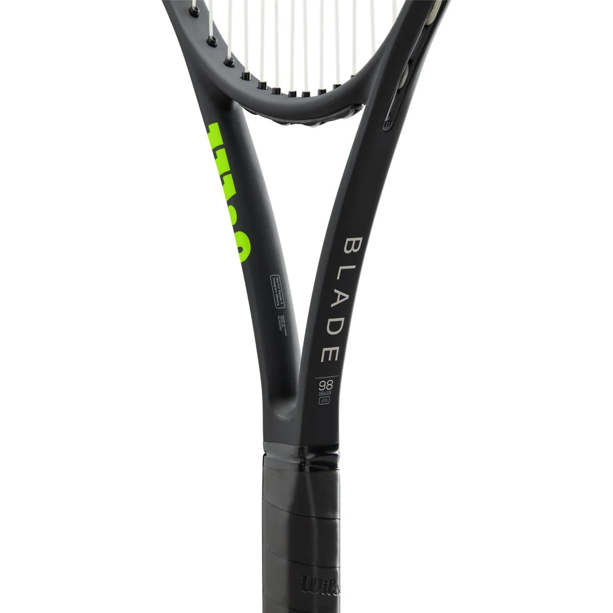 dd146da68f518b5803d557447866e44d354500d5_WR013611U_5_Blade_98_16x19_BL_GR_GY.jpg