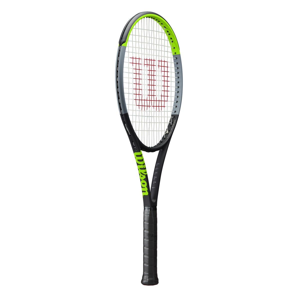 588bbbe65735dd65feeccdade08d472e2e8c122d_WR014111U_1_Blade_100UL_BL_GR_GY.jpg