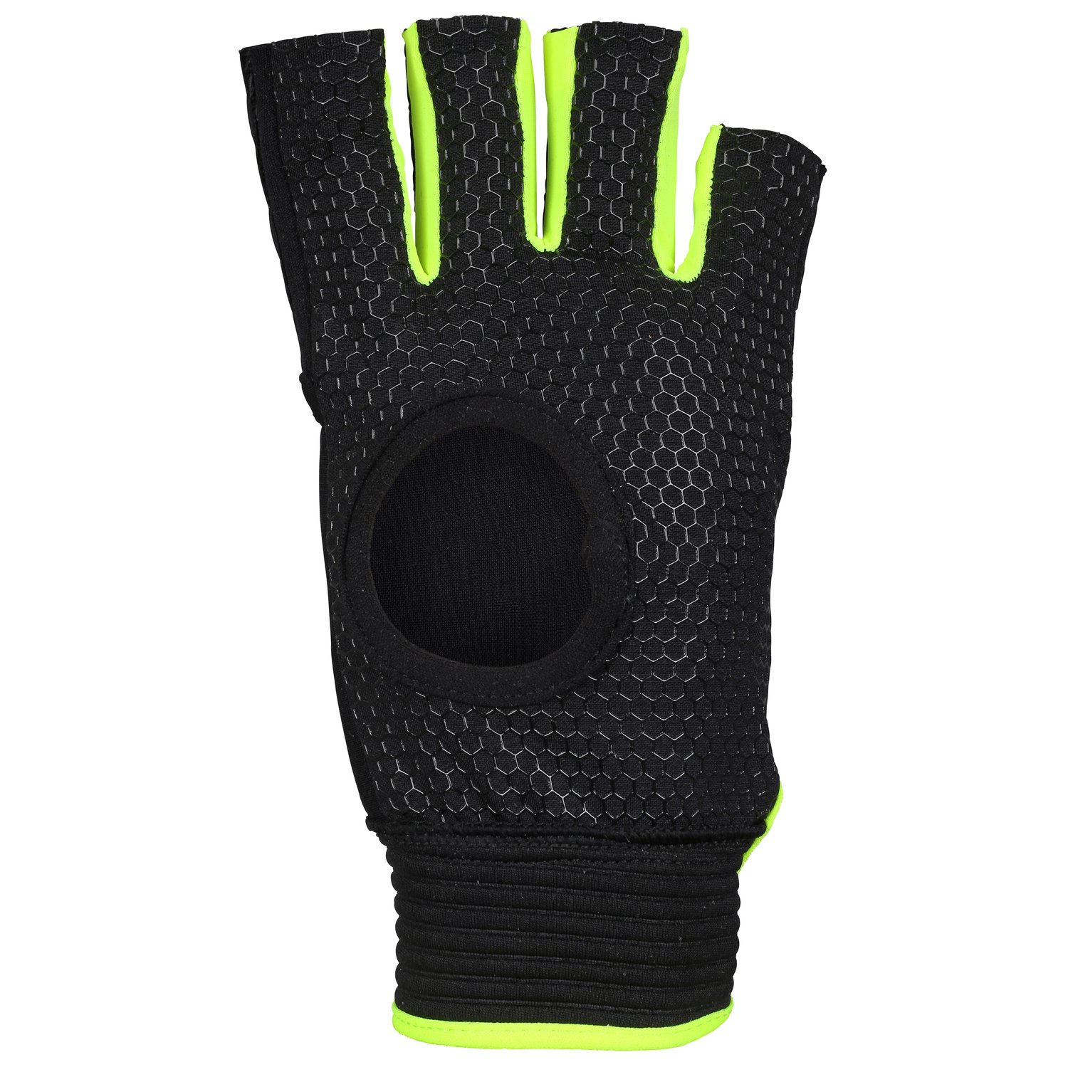 62033_GLOVE_Anatomic_Pro_BLK_NYE_LH_FRONT_1500x.jpg