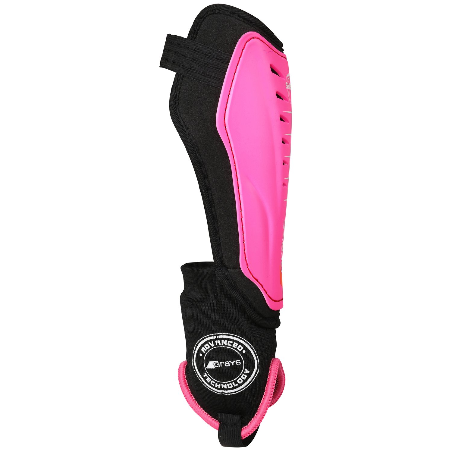 6201905_SHINGUARD_SHIELD_BLK_PNK_SIDE_1500x.jpg