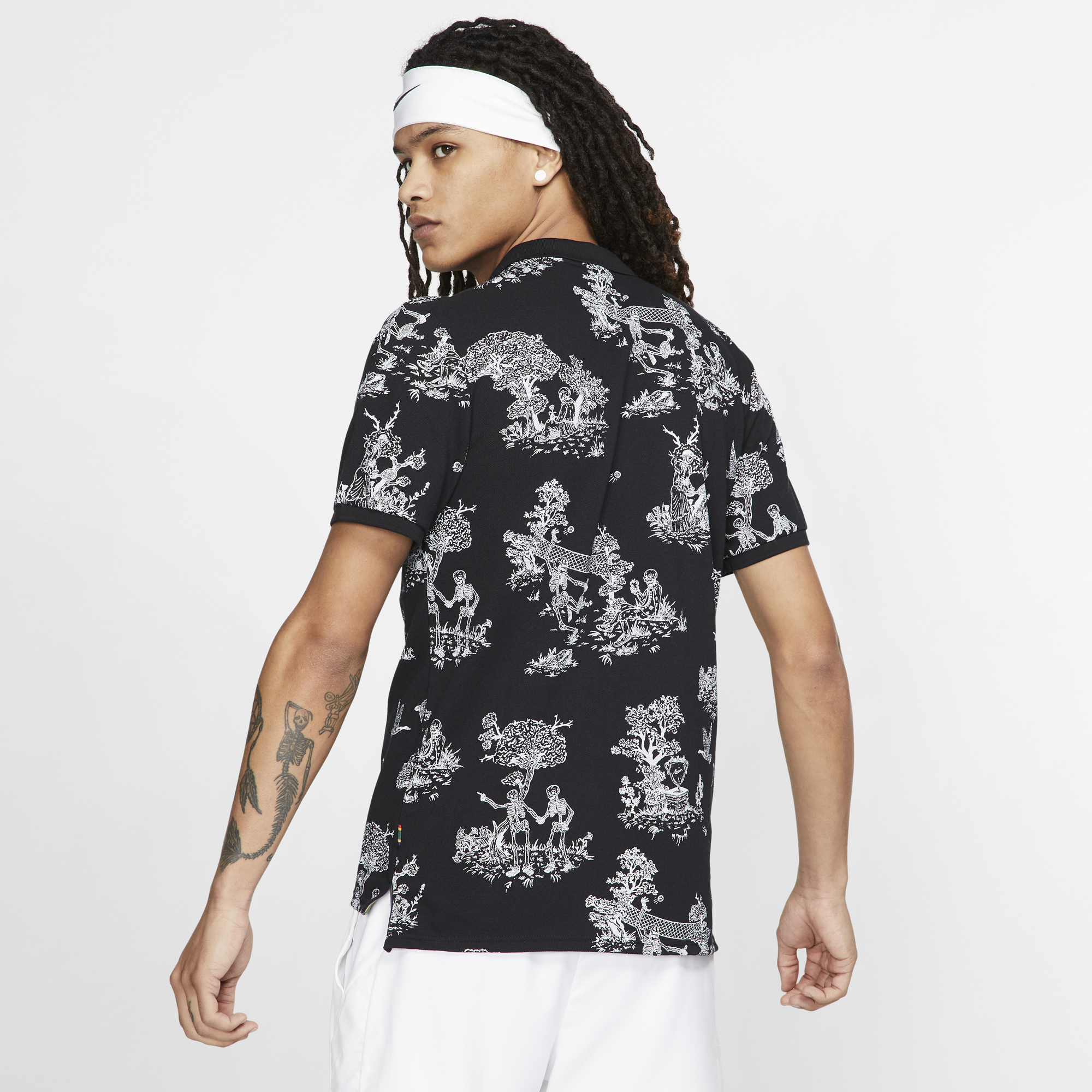 nike pictures wallpapers