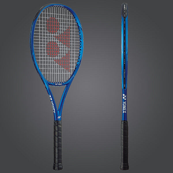 YONEX EZONE98 2020