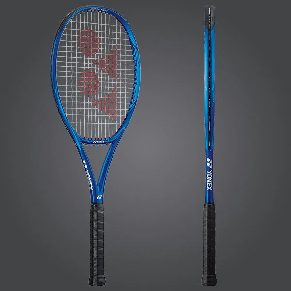 yonex ezone lite