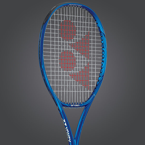 yonex ezone lite