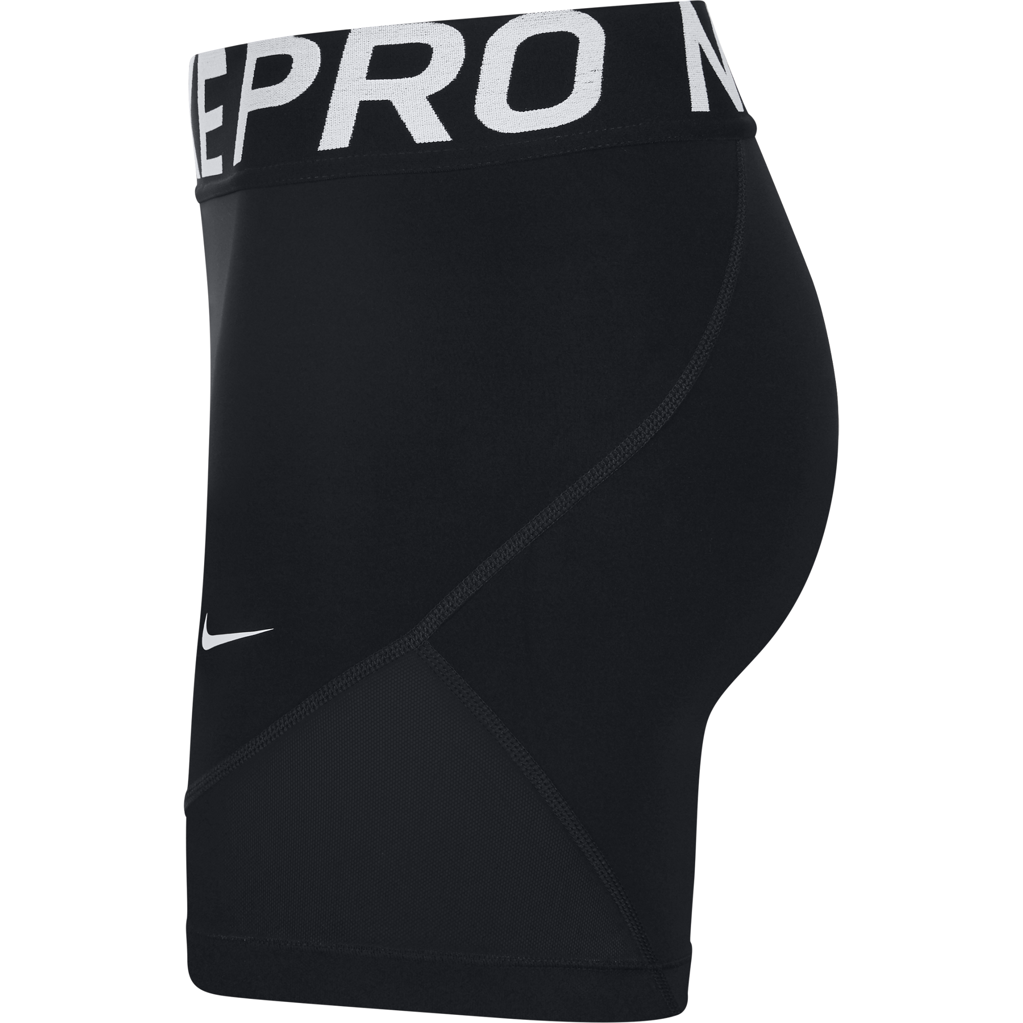 nike pro 13cm