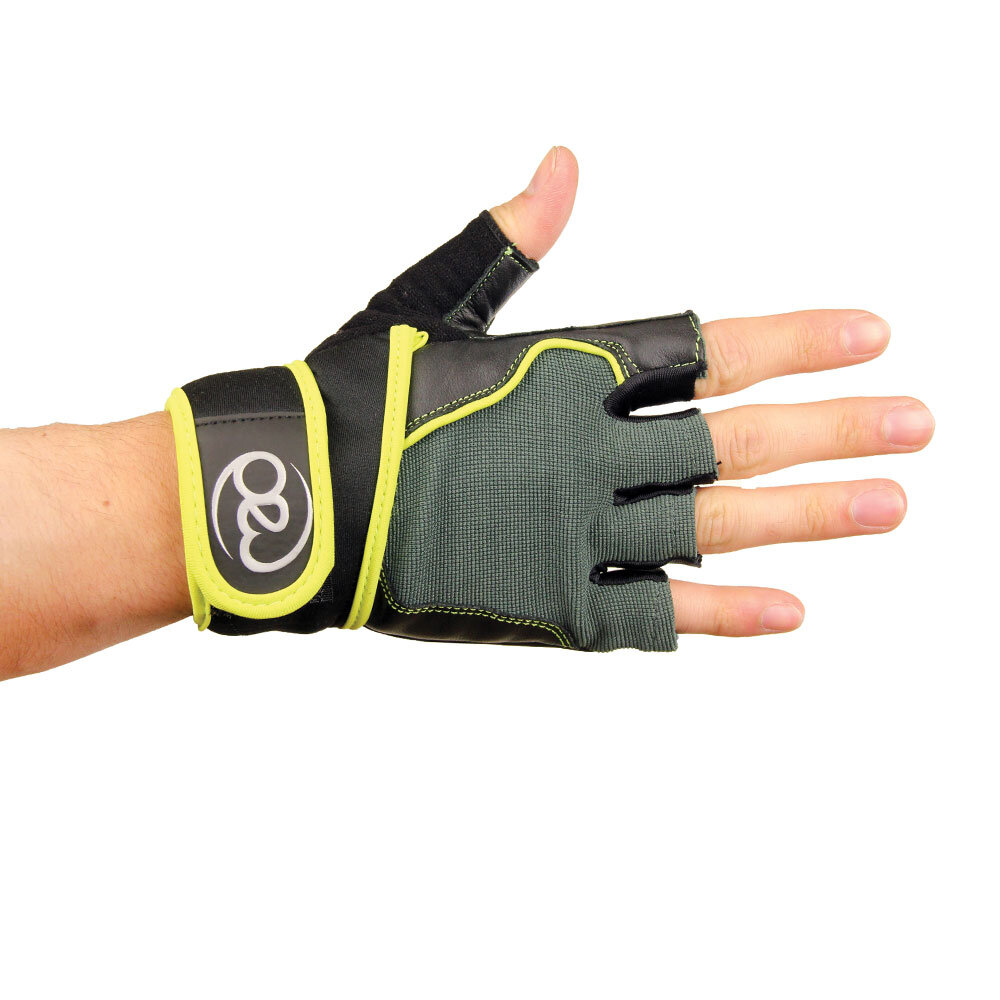 mad grip gloves – KINGS CAMPS AND FITNESS