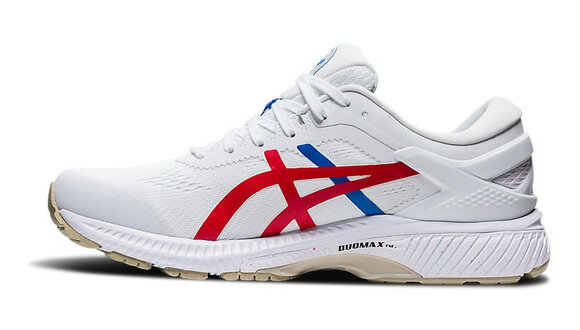 Asics Gel Kayano 26 Mens — Cliff Roe Sports Asics Gel Kayano 26 Mens — Cliff Roe Sports