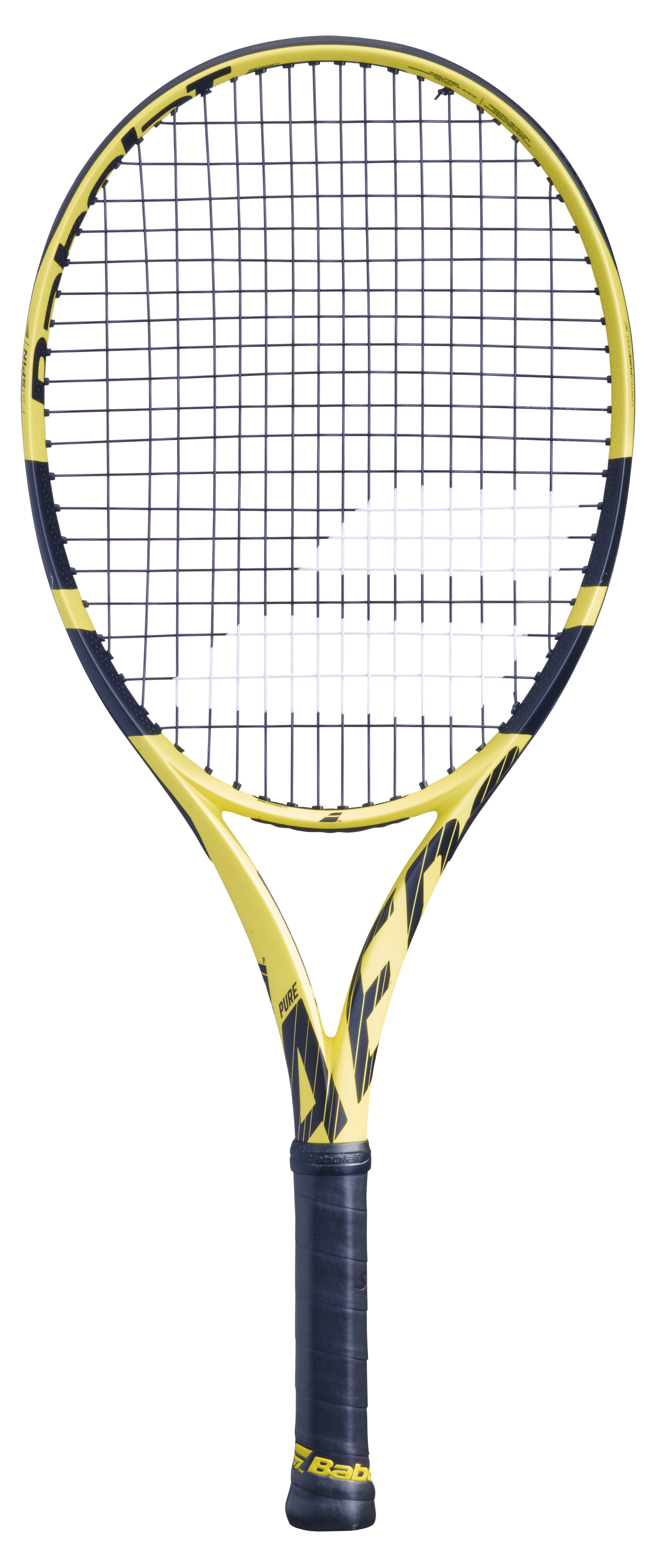 babolat aero lite 2020