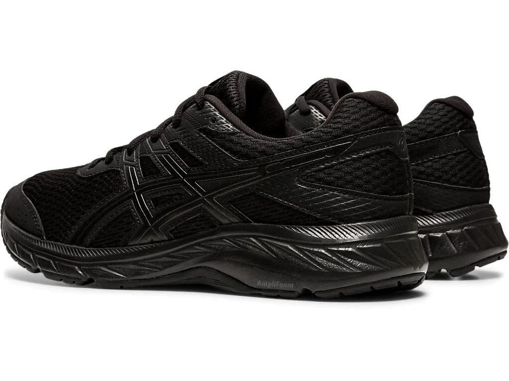 asics contend 6 womens