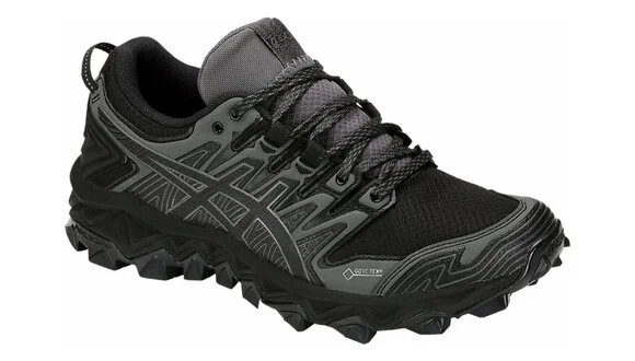 asics gel fujitrabuco 7 womens