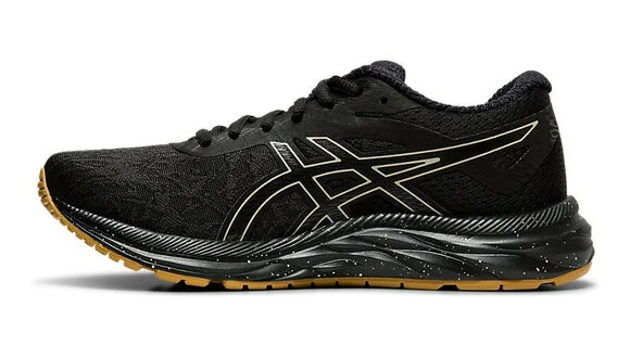 asics gel excite 6 review