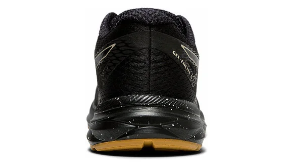 asics gel excite 6 winterized womens