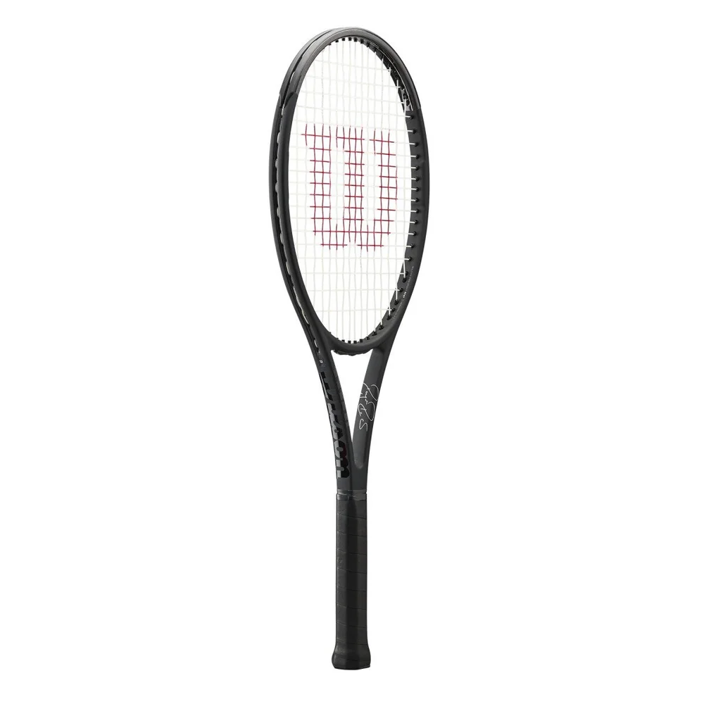 Pro うかっ Staff RF97 v11 スイス国旗 g2