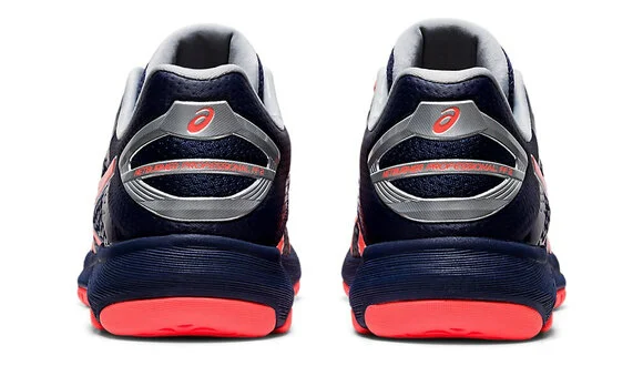 netburner professional ff 2