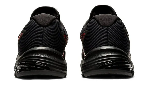 Asics Gel Pulse 12 GTX Mens — Cliff Roe Sports