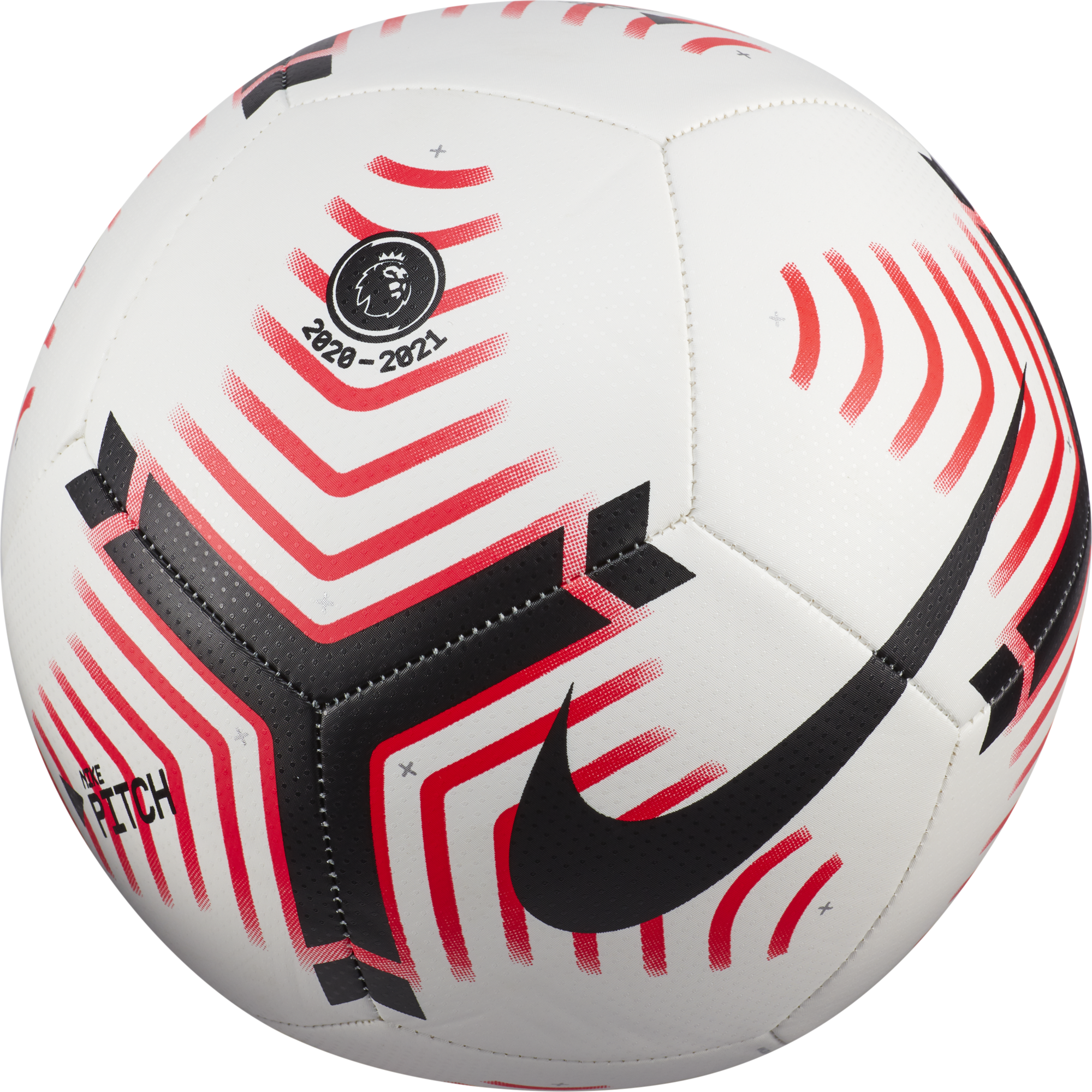 2000 premier league ball