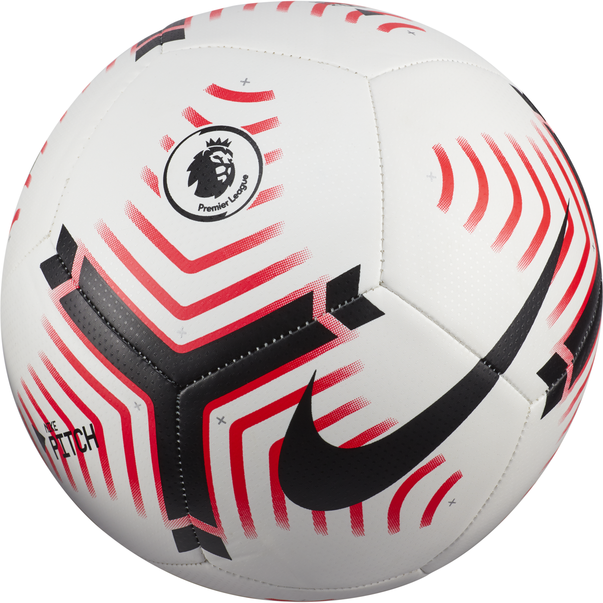 Nike Premier League Pitch — Cliff Roe Sports