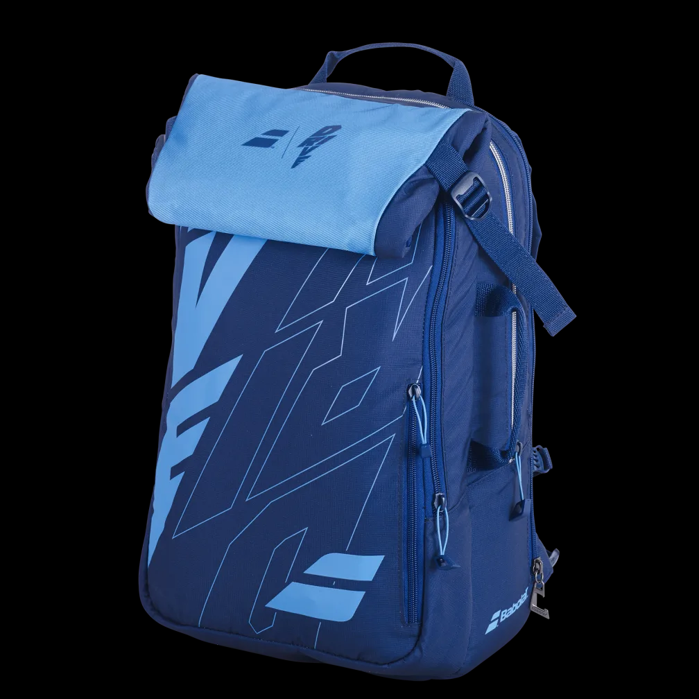 babolat pure drive backpack