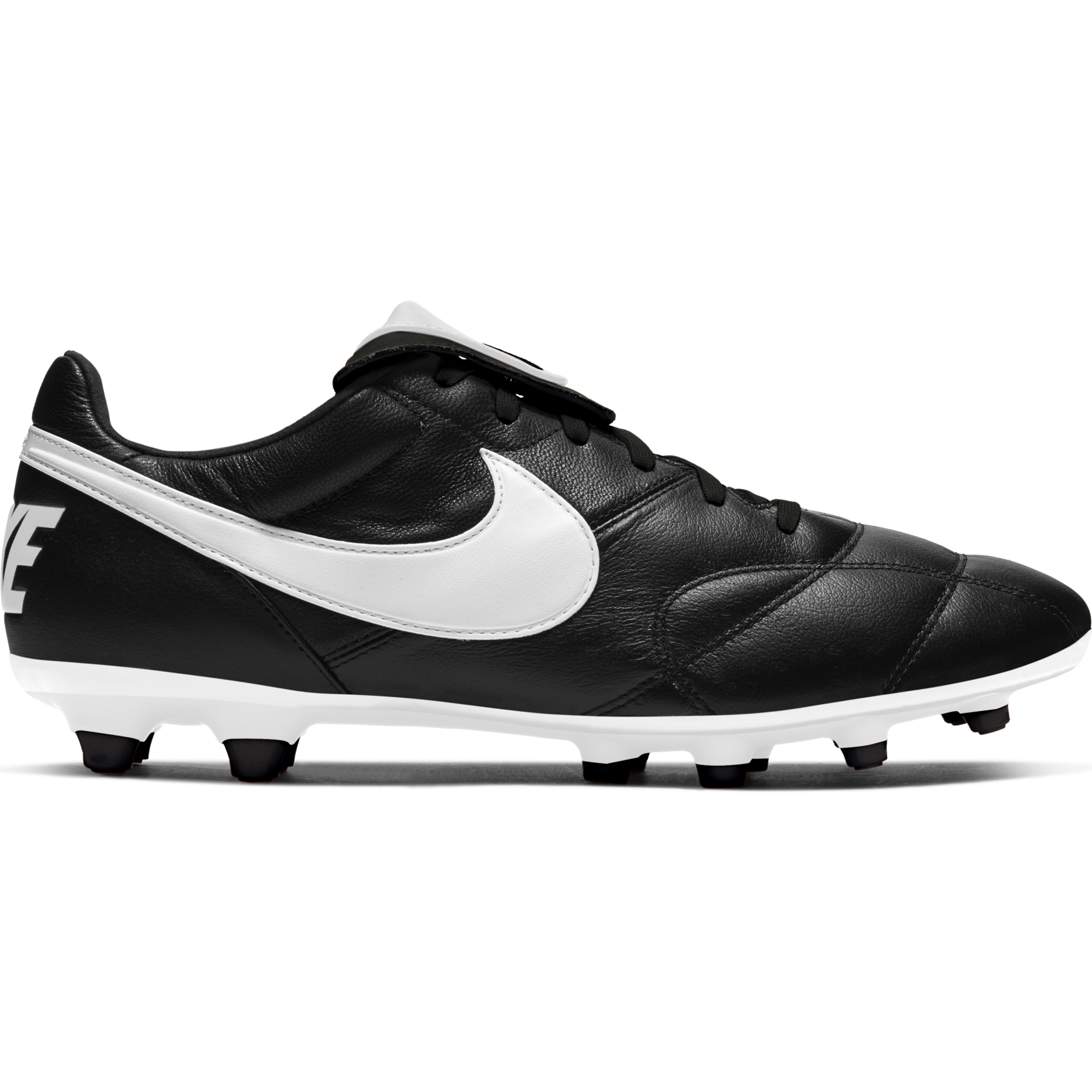 nike premier kangaroo leather