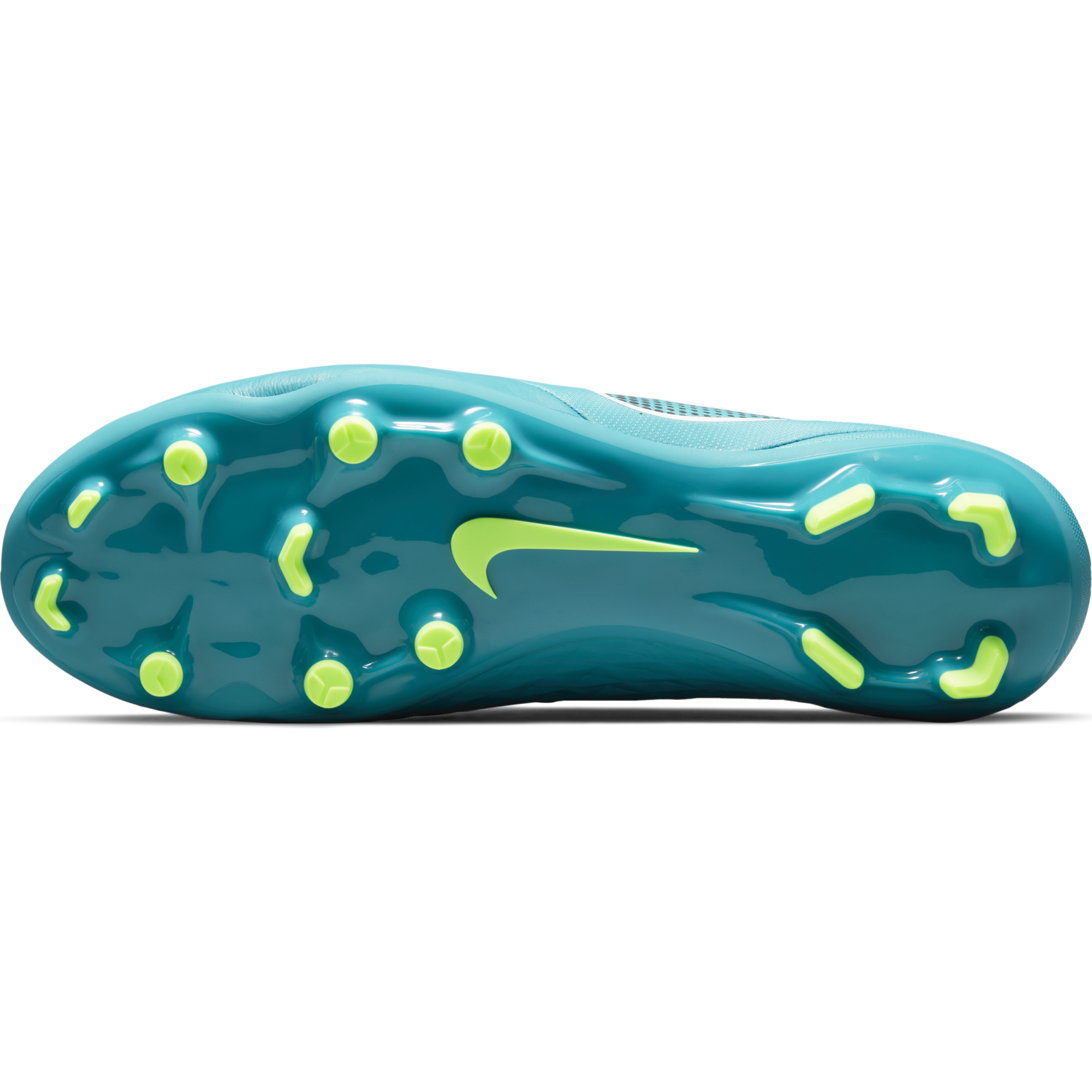 NIKE TIEMPO LEGEND 8 ACADEMY MG — Cliff Roe Sports