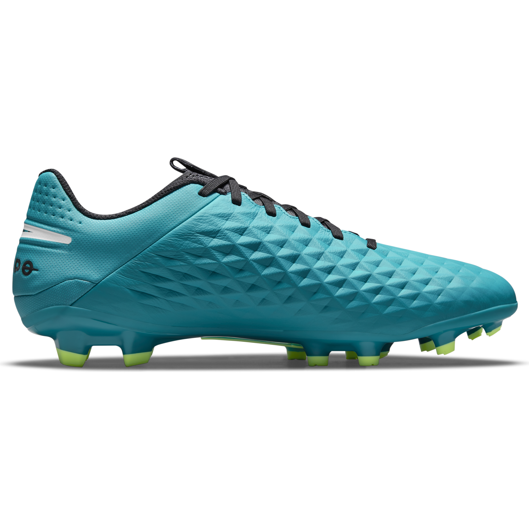 NIKE TIEMPO LEGEND 8 ACADEMY MG — Cliff Roe Sports