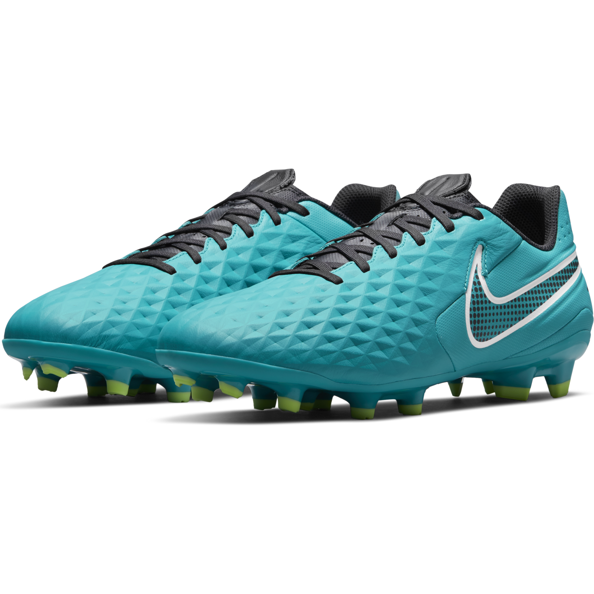 NIKE TIEMPO LEGEND 8 ACADEMY MG — Cliff Roe Sports