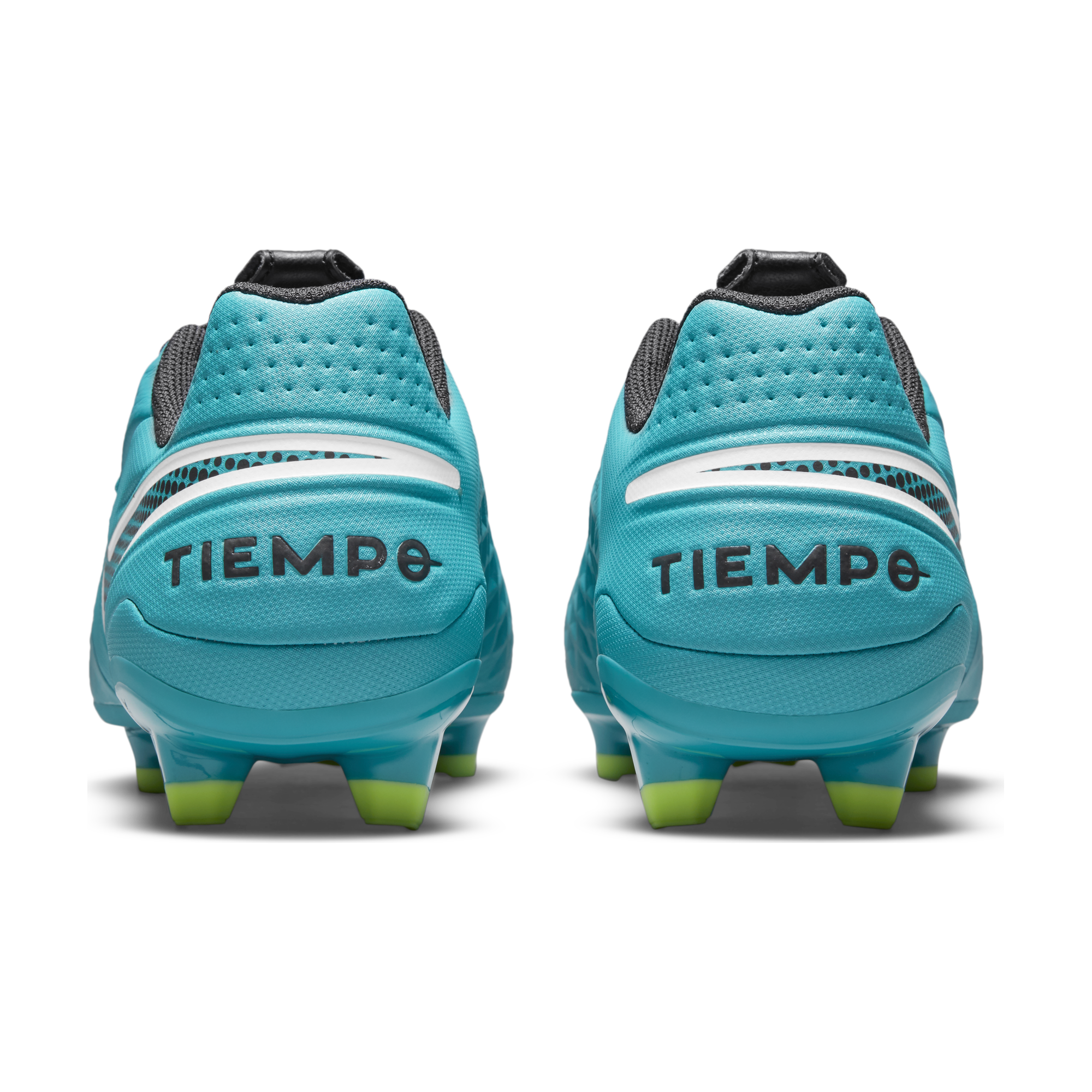 NIKE TIEMPO LEGEND 8 ACADEMY FG/MG AT5292 030 - best cheap shoes, internet  store YesSport.co.uk