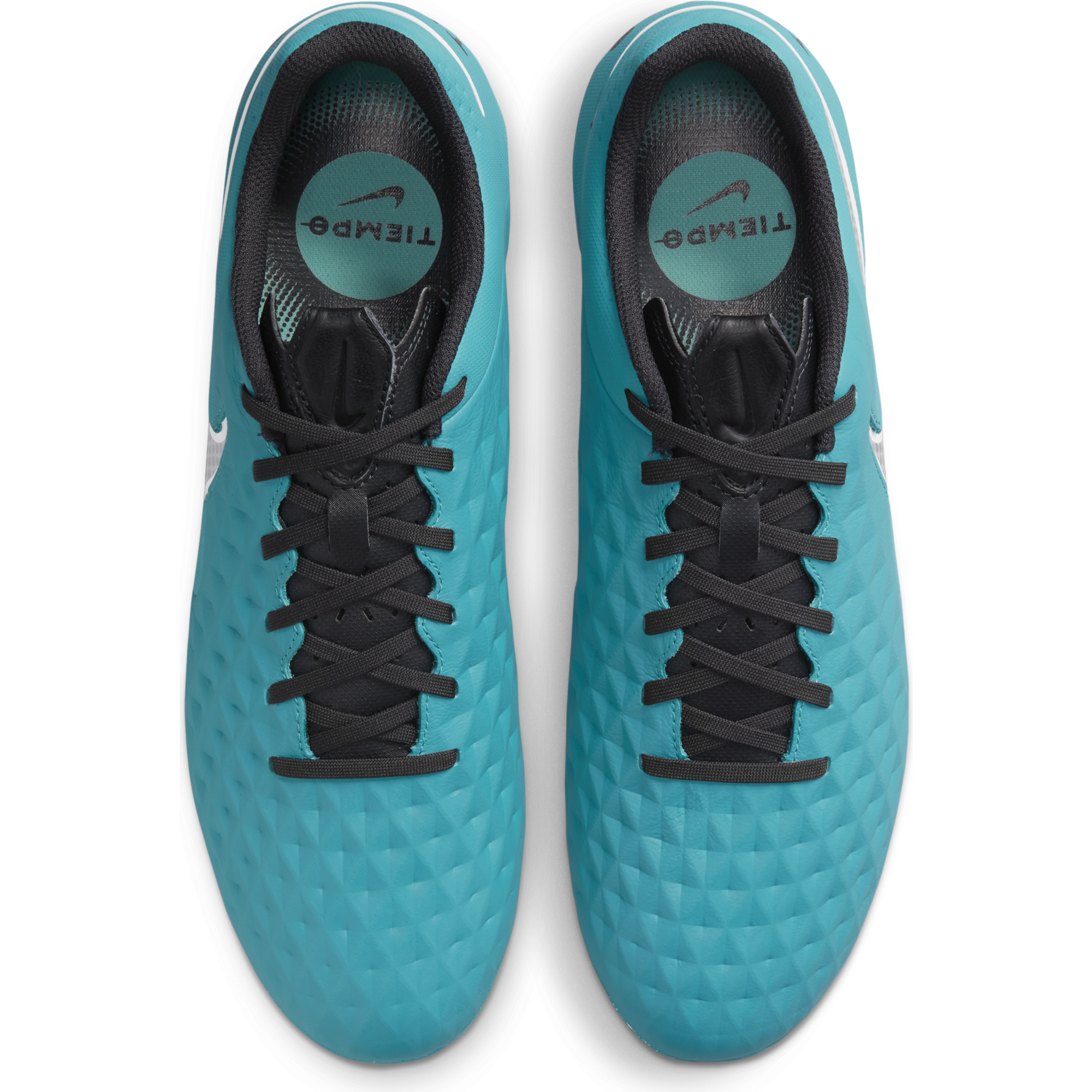 NIKE TIEMPO LEGEND 8 ACADEMY MG — Cliff Roe Sports