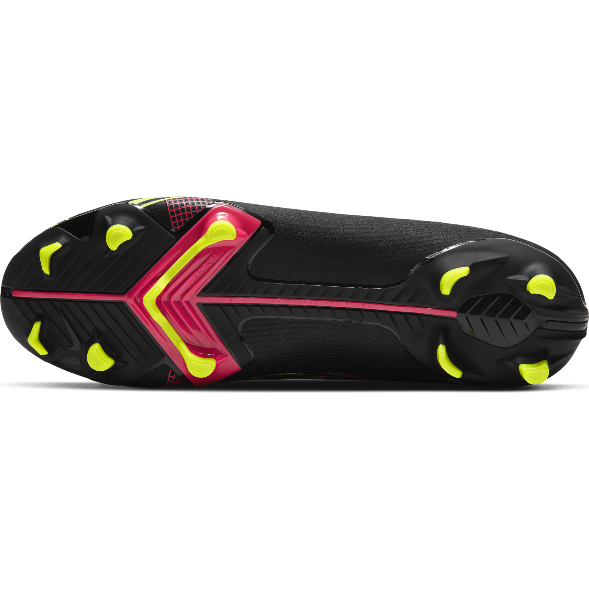 Football shoes Nike SUPERFLY 8 ACADEMY MG - Top4Football.com