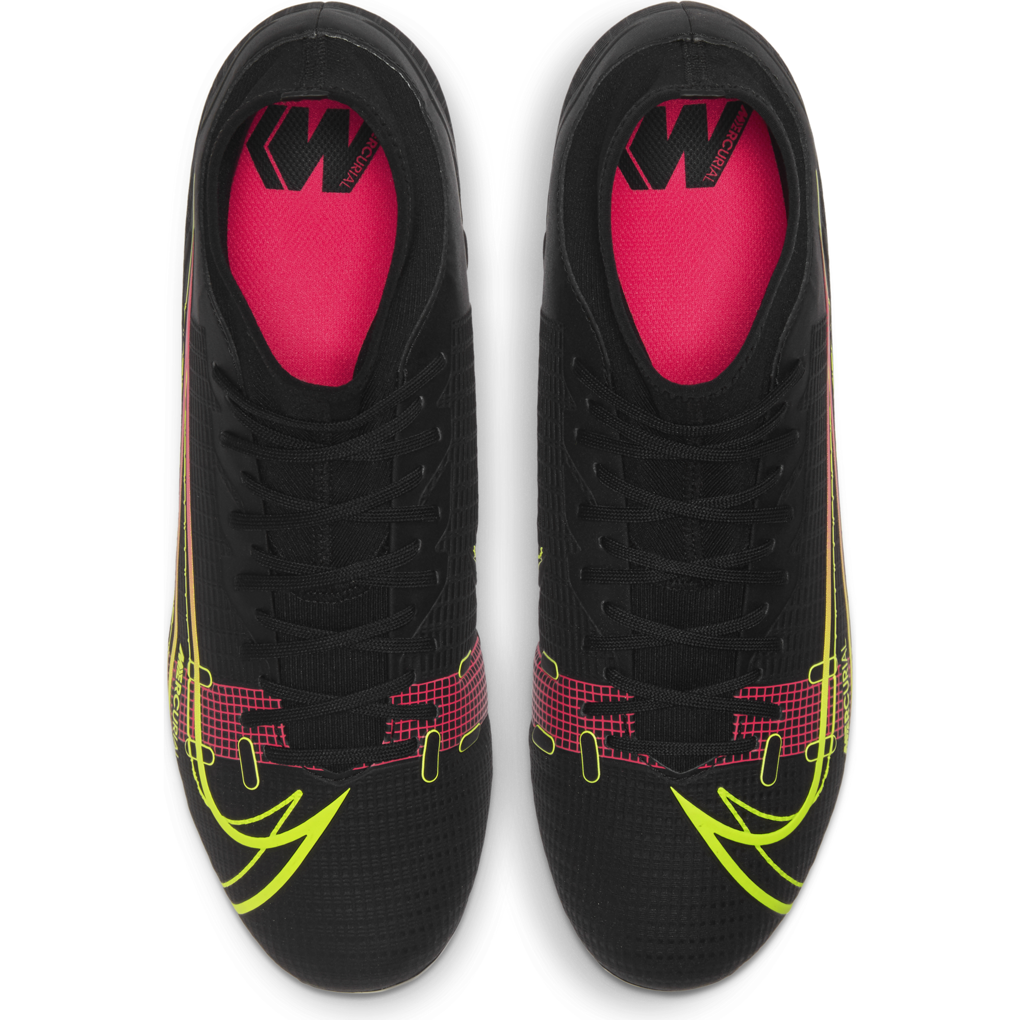 nike mercurial under 2000