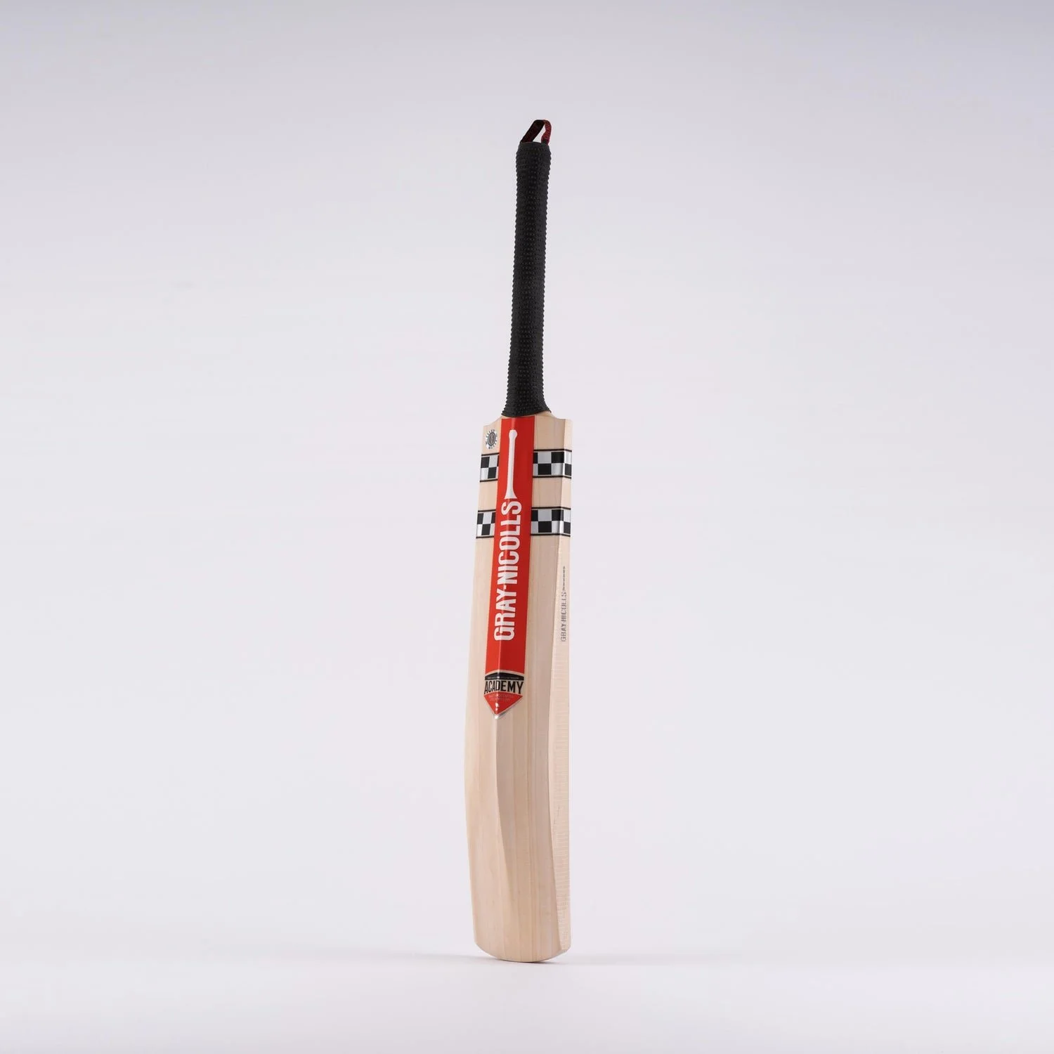 Gray Nicolls Vapour Thunder Junior Cricket Bat — Cliff Roe Sports