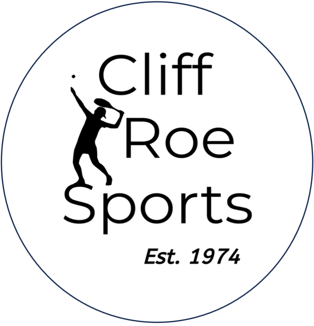 Cliff Roe Sports 
