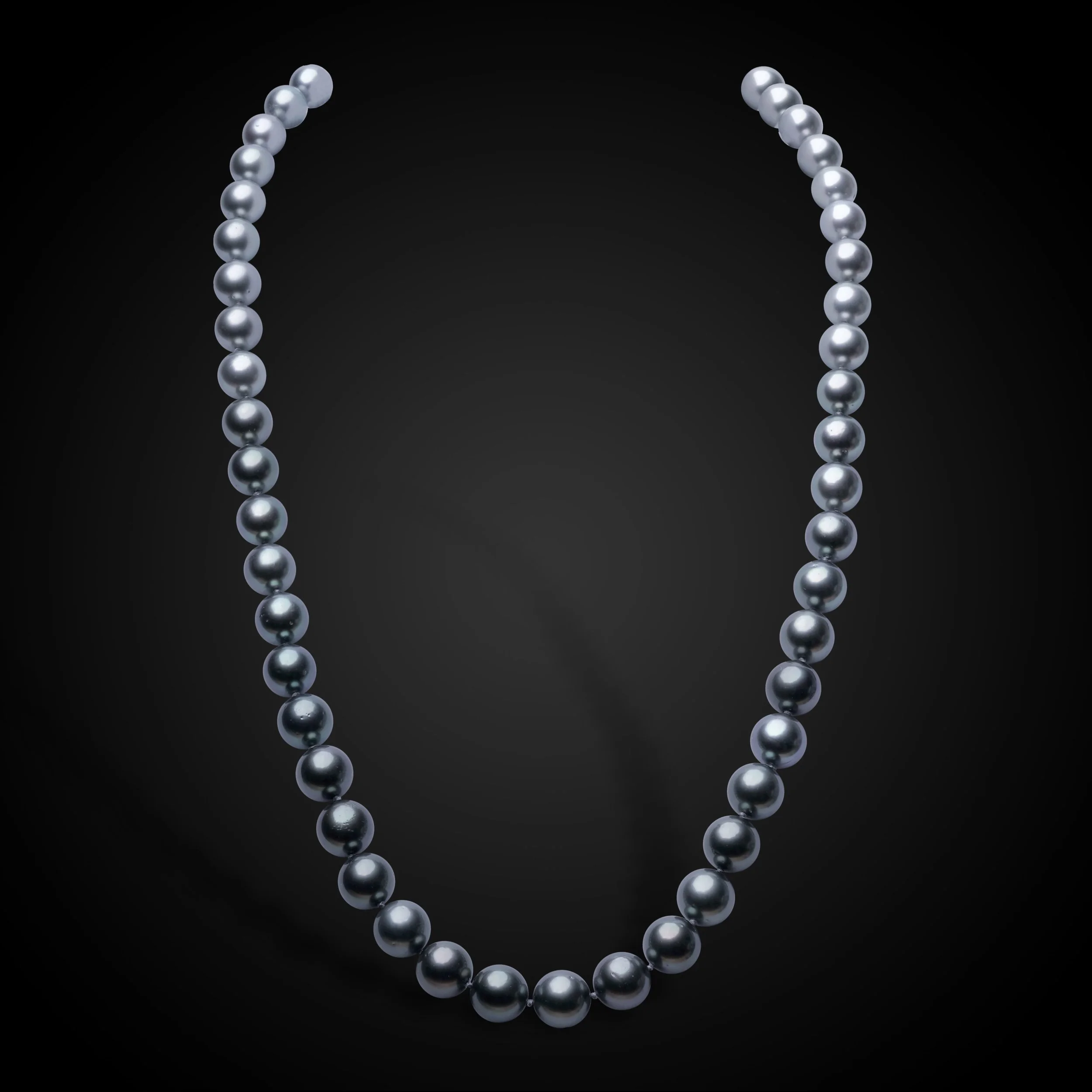 BLACK-BACKGROUND A-M1032.jpg