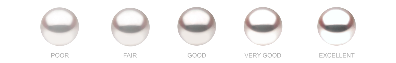 LUSTRE copy.png