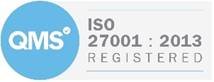 ISO 27001 - 2013.jpg